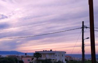 GioDriana cozy studio - Photo 27