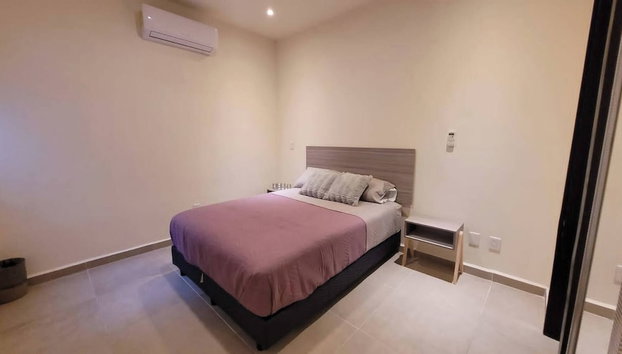 Luxury & Spacious Apartmen in PdC 3km From Beach - Foto 2, Zimmer