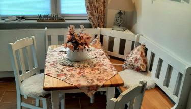 Haus Waldblick - Foto 5