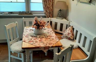 Haus Waldblick - Foto 5