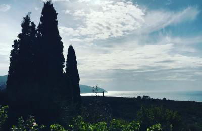 Kamares Stone House 2 - Foto 8