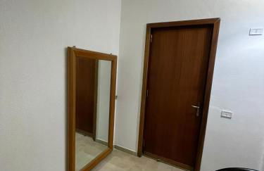 Casa Vacanze Linuccio - Foto 22