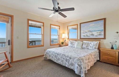 8650 - Mare Vista Retreat - Foto 37