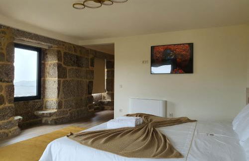 Botica House - Foto 15