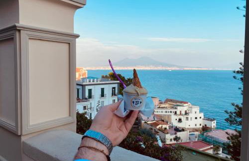 Napoli Centro Casa Vacanza - Foto 73