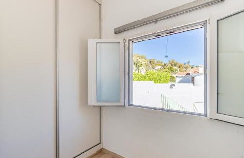 Villa 14 - El Portet - Foto 6