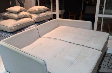 Loft - Congonhas Airport - Foto 44