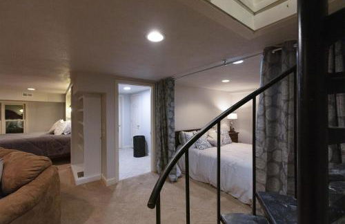 Rock Bridge Villa - Foto 8