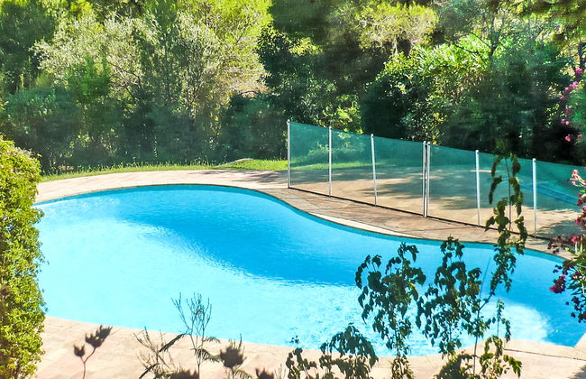 Mas Baladou - Foto 4