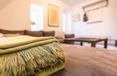 Ramakers Hof - Foto 11