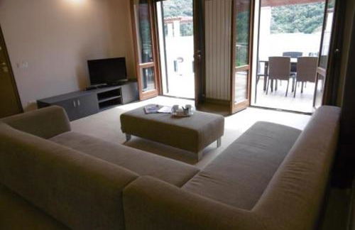 Villetta Natura Casa C - Foto 7