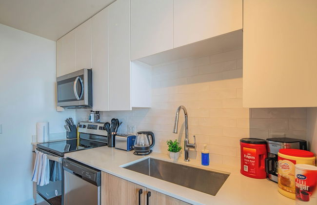 ROVE LIVING/KB - Joy on 4th - Photo 59