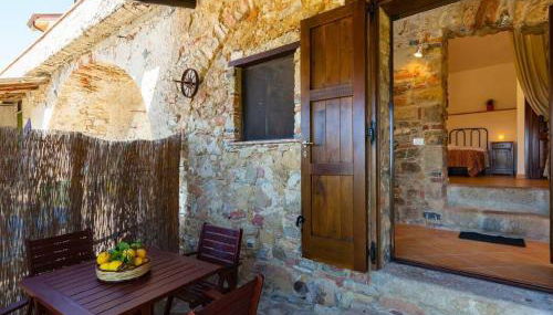 Romantic Stay Near Velia - Foto 2