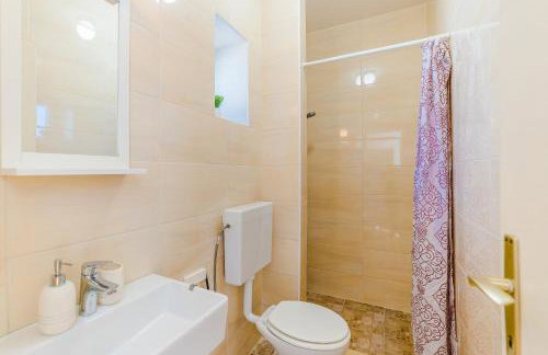 House for rent "Figurica" Lun - Photo 72