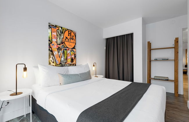 Liv MTL - Urban - Foto 25