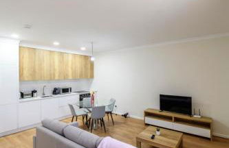 Maria de Lurdes Residências - Foto 63