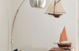 Sunny Beach Oasis, By TimeCooler - Foto 27