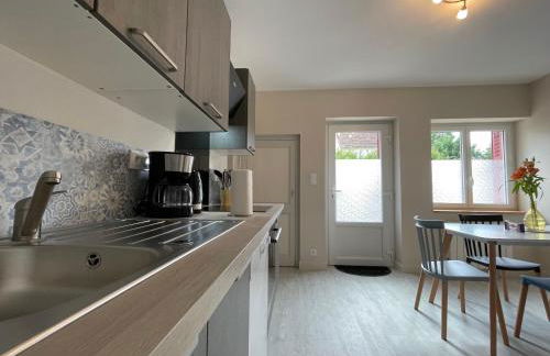 Maison n°4 aux portes du Zoo de Beauval - Foto 13