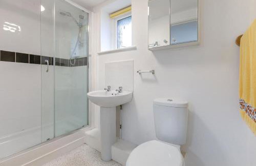 2 Bed in Redruth oc-gbells - Photo 12