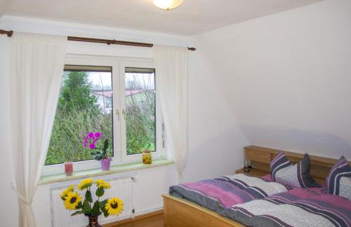 Ferienwohnung Joachim - Foto 4