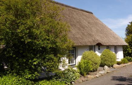 Refugium im Nordseewind - Foto 10