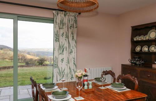 Dol Blodau - Photo 8