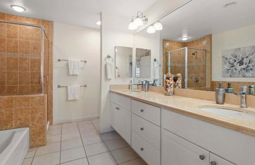 Honu Harmony - Pools Golf Privileges & More - Foto 16