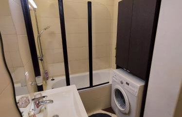 Apartament Wenedów - Photo 12