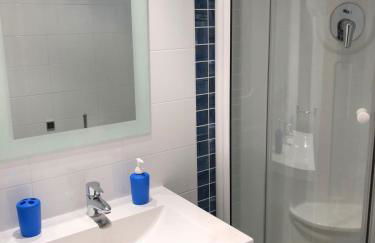 Playa Norte 7ºG - Foto 15