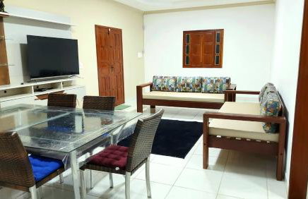 Casa temporada em Prado-BA ótimo preço - Photo 10