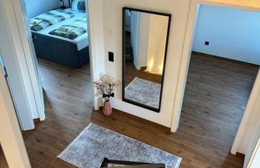 Ferienhaus Ma Bella - Photo 12