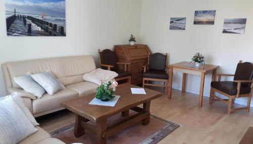 Ferienwohnung Käthe - Photo 5