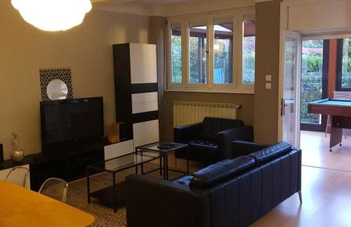 Mieux que Chez Soi - Foto 8