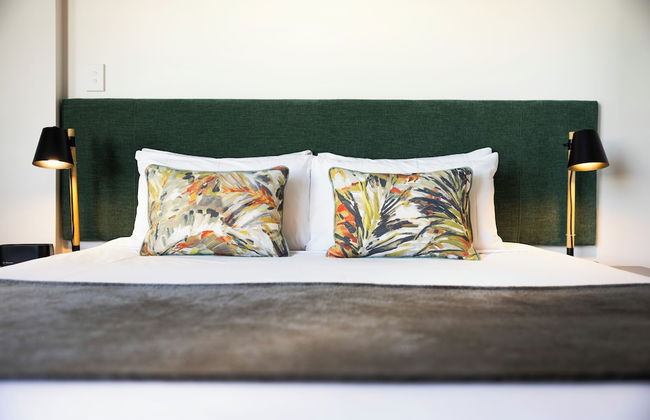 Quest on Thorndon - Photo 22