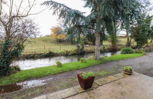 Malt Shovel Cottage - Foto 29