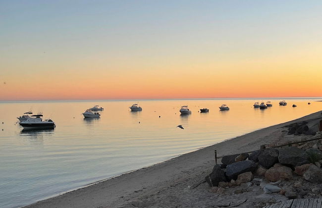 Peter's Port - Photo 13