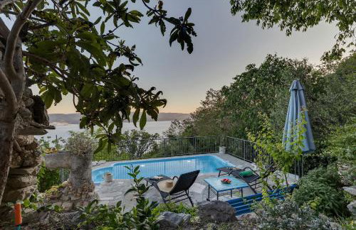 Holiday Home Monti Mare - Foto 56