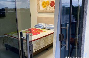 Casas da Vânia - Foto 9