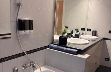 Sweet charm in Venice - Foto 37