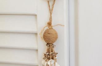 Casa Mare Sole - Foto 10