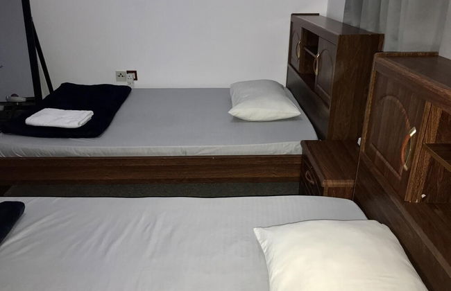 JnF Homestay - 5 Minutes Walk From Bus Terminal - Photo 8