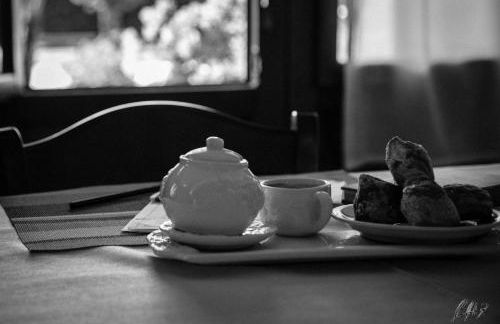 Agriturismo Morgan - Foto 10