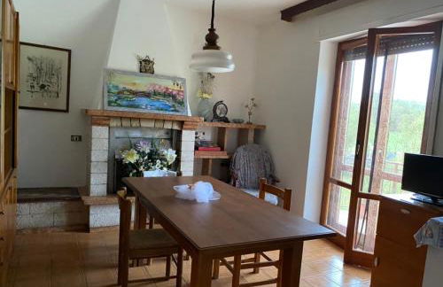 Sun Sonia casa - Foto 32