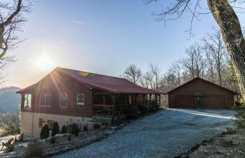 Alpine Vista - Foto 32