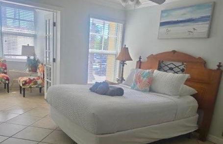 Barefoot Beach Resort in Indian Shores Minutes from Clearwater Beach - Foto 10