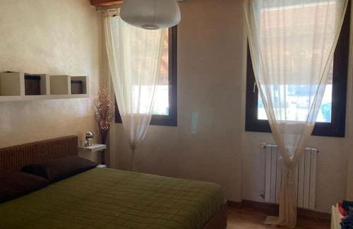 Appartamento Milano Est - 3 camere - Photo 24