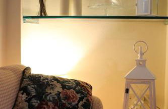 Casa Dalia - Foto 10