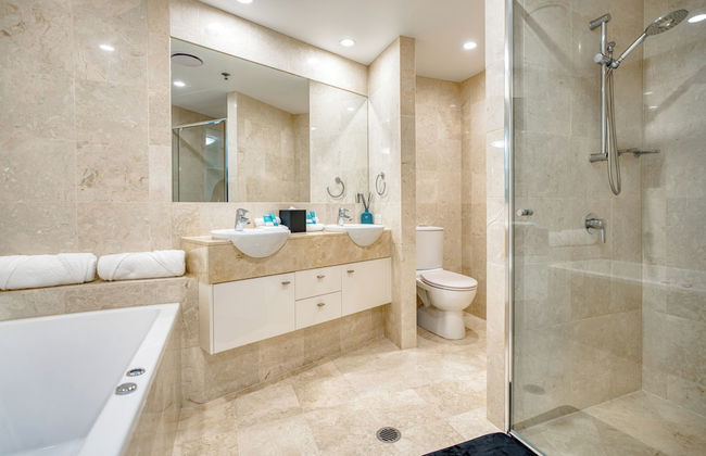 Cilento Mooloolaba - Foto 75