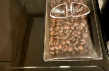 Kleine Auszeit Ferienwohnung nahe Bosenbergklinik mit Parkplatz, Haustiere willkommen - Foto 24