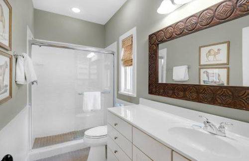 Magnolia Cottage - Foto 22